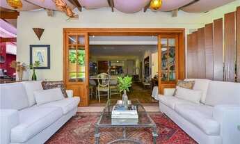 Imagem 5: BGM 478 Casa 601181012-9