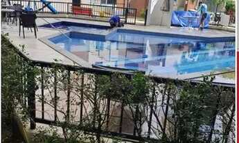 Imagem 6: Privillége - Jabotiana - 3/4 sendo um suíte - Viste livre