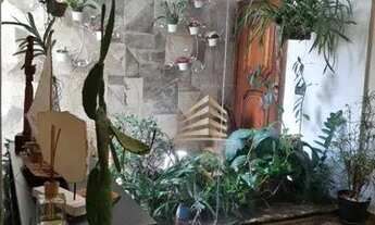 Imagem 2: Vendo sobrado com 5 dormitórios no Lago dos Patos