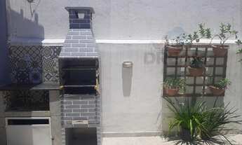 Imagem 7: Casa para Venda em Rio das Ostras, Maria Turri, 2 dormitórios, 1 suíte, 2 banheiros, 1 vag