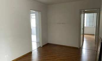 Imagem 4: Venda no Itaim !