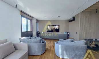 Imagem 6: Cobertura para Venda em São Paulo / SP no bairro Jardim Paulistano