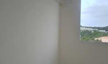 Imagem 5: Alugo Apartamento Condomínio Rubi