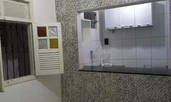 Imagem: CASA EM PITUACU 600