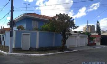 Imagem 2: SOBRADO - CAMPO BELO - SP