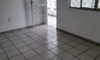 Imagem 3: Casa Gloria - 2 Quartos; 1 suite; banheiro social; sala de tv; sala de jantar e cozinha