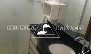 Imagem 7: Apartamento em Residencial Greenville - Ribeirão Preto