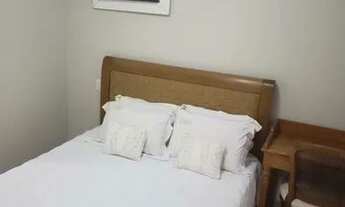 Imagem 5: Flat para locação no Jardins !! Edíficio Les Jardins