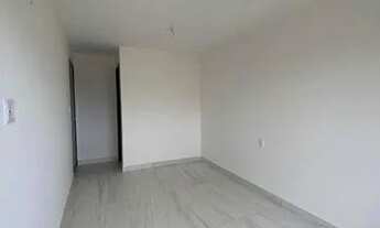 Imagem 6: Apartamento com 2 dormitórios à venda, 64 m² por R$ 620.000,00 - Cabo Branco - João Pessoa