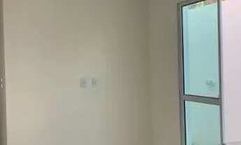 Imagem 6: Casa no Valentina! Última unidade!! Pronta pra morar!!