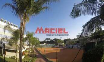 Imagem 6: Apartamento Padrão em São José dos Campos