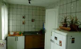 Imagem 2: 1 Dormitório na Região de Higienópolis!