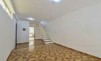 Imagem 3: CASA RESIDENCIAL em São Paulo - SP, Jardim Aeroporto