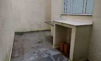 Imagem 2: Sobrado com 3 dormitórios para alugar, 70 m² por R$ 3.690,00/mês - Jardim do Lago - Atibai