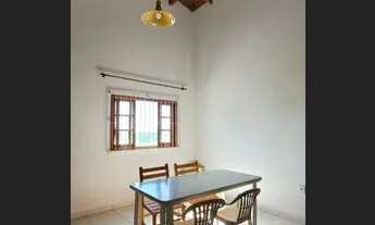 Imagem 4: Casa em Praia de Itapirubá - Imbituba para Venda ou Aluguel anual