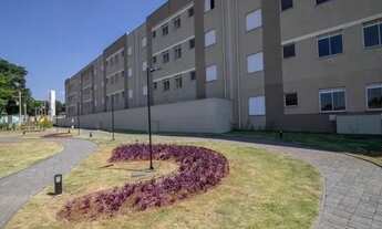 Imagem 7: Apartamento Vitta Recanto dos lagos