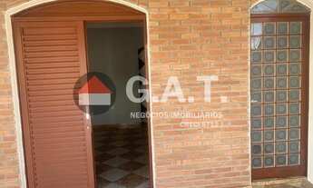 Imagem 4: CASA À VENDA NO JARDIM ATÍLIO SILVANO - SOROCABA/SP