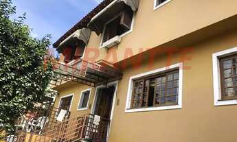 Imagem 3: Linda casa em Mandaqui