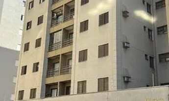 Imagem 3: Apartamento com 2 dormitórios para alugar, 56 m² por R$ 2.157/mês - Nova Aliança - Ribeirã