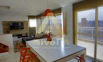 Imagem 2: Apartamento para Venda em São Paulo / SP no bairro Vila Mariana