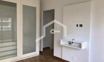 Imagem 6: Apartamento residencial de 3 dormitórios sendo 1 suíte, 4 banheiros, 1 vaga - Pinheiros