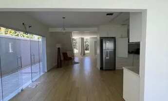 Imagem 6: RR5544 Casa 311m² CONDOMÍNIO RESIDENCIAL ZERO - OPORTUNIDADE - 4 Suítes 6 Vagas - Santana