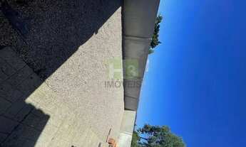 Imagem 2: Tijucas - Casa Padrão - JOAIA