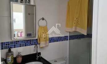 Imagem 7: Casa à venda no bairro Urucunema - Eusébio/CE