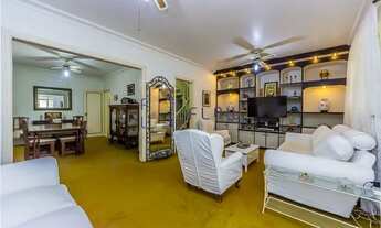 Imagem 6: MDJ 423 Casa 601401009-8