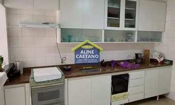 Imagem 7: Apartamento com 2 dorms, Tupi, Praia Grande