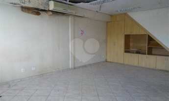 Imagem 2: Prédio Comercial