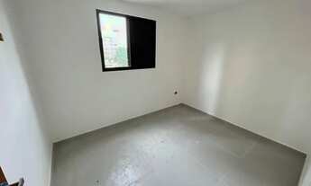 Imagem 3: Apartamento com 1 dormitório para alugar, 23 m² por R$ 1.400,00/mês - Jardim Guarulhos - G