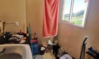 Imagem 6: CAXIAS DO SUL - Apartamento Padrão - NOSSA SENHORA DAS GRACAS