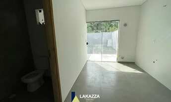 Imagem 4: RESIDENCIAL HENRIQUE MARIANO NO PETRÓPOLIS