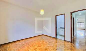 Imagem 7: Casa para Aluguel - Jardim Paraiso, 3 Quartos, 300 m2