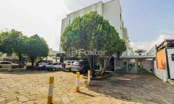 Imagem: Apartamento à venda Rua Coronel Massot