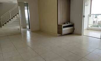 Imagem 3: Vendo uma Otima Cobertura no Residencial Riviera possui 149 m2 com 3 quartos - Porto Vel