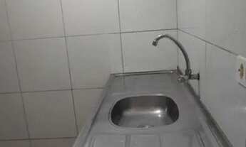 Imagem 5: Alugo excelente casa no Ipsep, 03 quartos