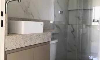 Imagem 2: Apartamento aluguel Taguatinga