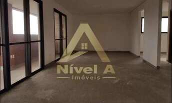 Imagem 2: Cobertura para Venda em São Paulo / SP no bairro Vila Mariana