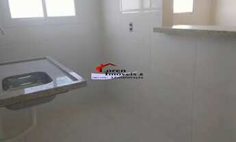 Imagem 5: Apartamentos Novos 1 dormitório Minha Casa Minha Vida!