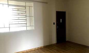 Imagem: Apartamento com 2 quartos para alugar, 70