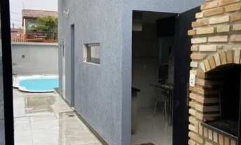 Imagem 2: Excelente casa Casa em condomínio com 3 dormitórios