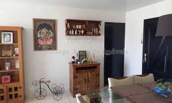 Imagem: Apartamento-À VENDA-Maracanã-Rio de Janeiro-RJ