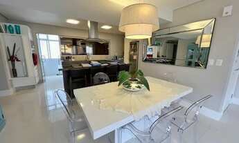 Imagem 6: FLORIANóPOLIS - Apartamento Padrão - Centro