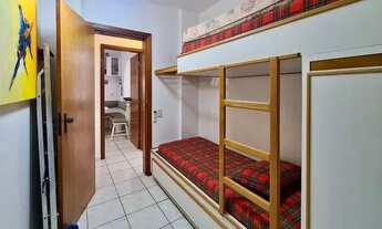 Imagem 9: Apartamento com 3 dormitórios à venda, 121 m² - Riviera de São Lourenço - Bertioga/SP