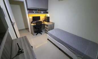 Imagem: Araçatuba - Apartamento - Icaray