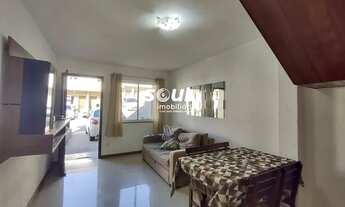 Imagem 7: Casa para Venda em Teresópolis, Araras, 3 dormitórios, 1 banheiro, 1 vaga