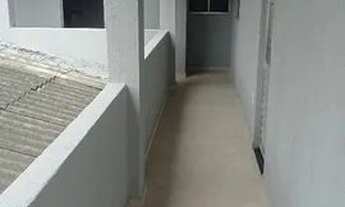 Imagem 4: Lugo apartamento na morada das arvores