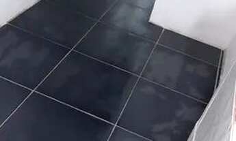 Imagem 3: Kitnet Casa com 1 dormitório